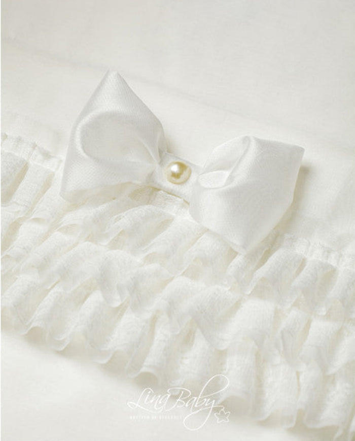 1593 EMMA Girls Ladopana Set