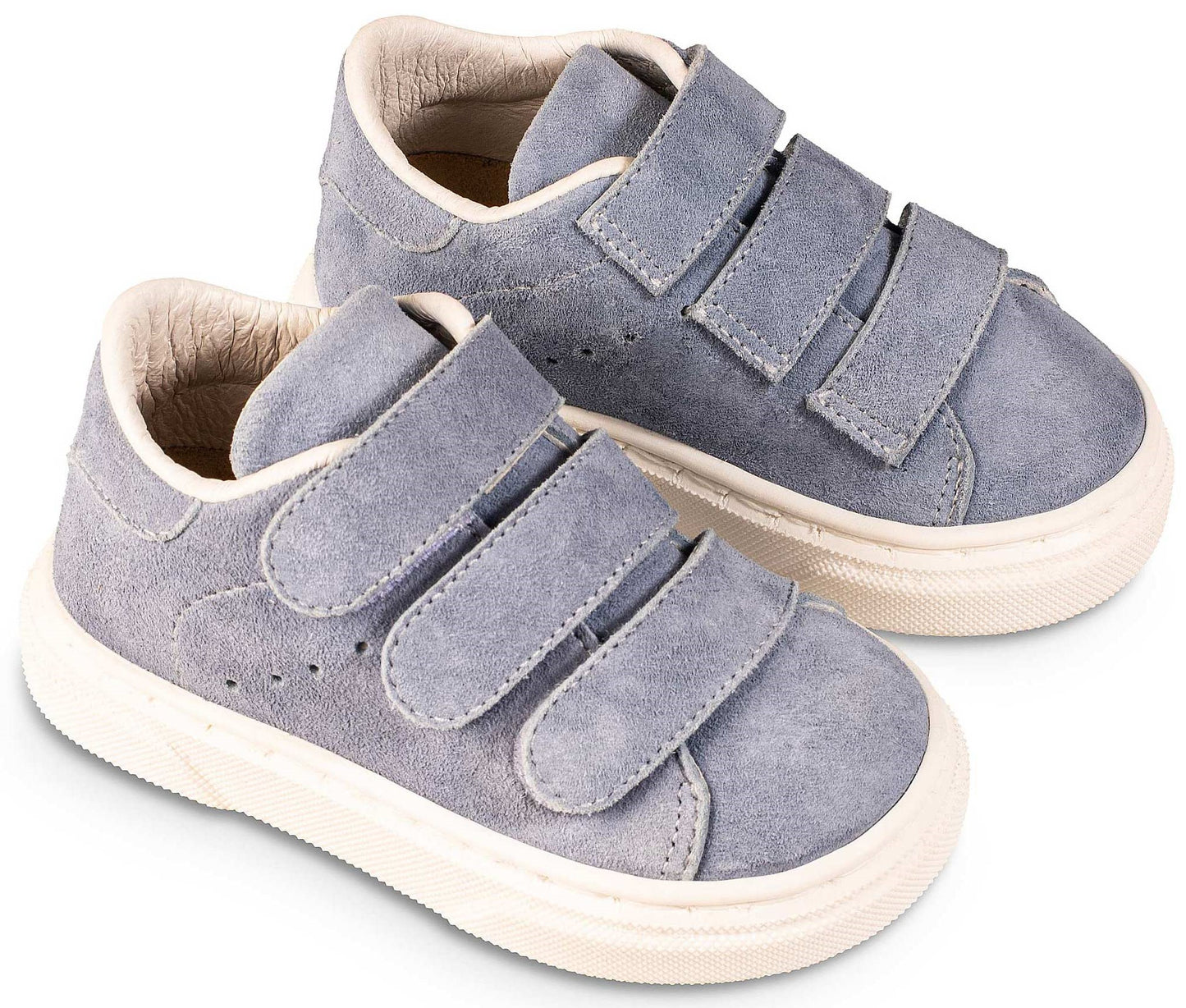 BW4206 Babywalker Boys Shoes