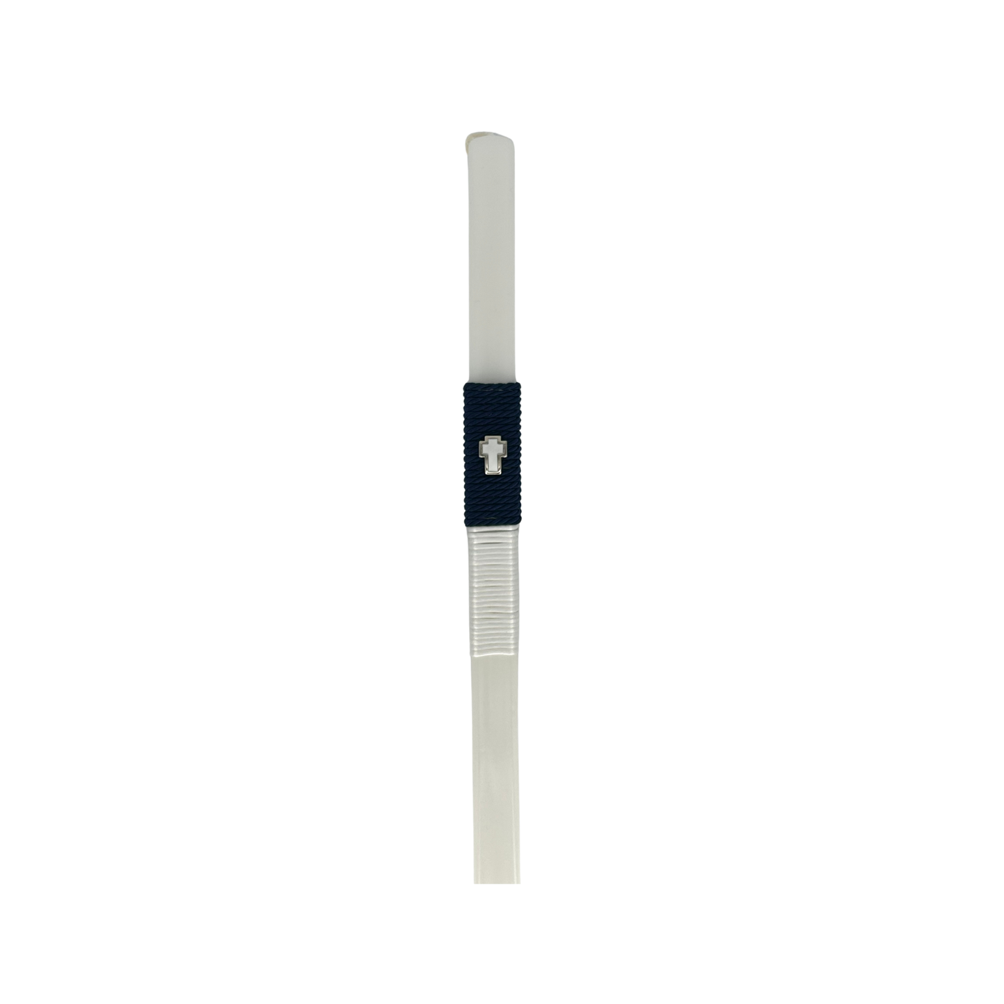 Greek Orthodox Easter Lambades Greek Flag Cross