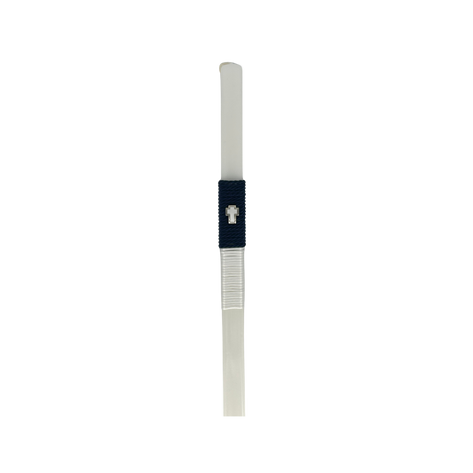 Greek Orthodox Easter Lambades Greek Flag Cross