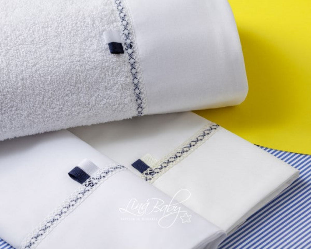 1363 BOYS SCOUT Boys Ladopana Set