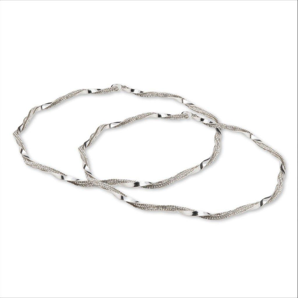 STP4720 Stefana ( Ceremonial Wedding Crowns)