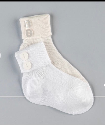 BOYS SOCKS
