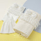 1593 EMMA Girls Ladopana Set