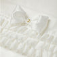 1593 EMMA Girls Ladopana Set