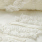 1595 OFELIA Girls Ladopana Set