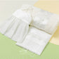 1598 AGAPE Girls Ladopana Set