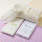 1600 CLAUDIE Girls Ladopana Set