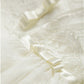 1600 CLAUDIE Girls Ladopana Set