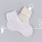 My little Kiki Diamond Boys Socks