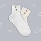 My little Kiki Mati Boys Socks