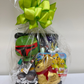 Orthodox Easter Basket Boba Fett