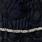 STP4617 Stefana ( Ceremonial Wedding Crowns)