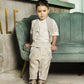 8725 Dolce Bambini Boys