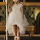9703-1 Dolce Bambini Gown