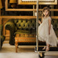 9703-1 Dolce Bambini Gown