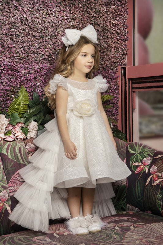 9779 Dolce Bambini Girls