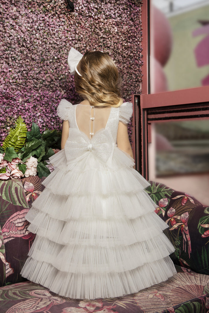 9779 Dolce Bambini Girls