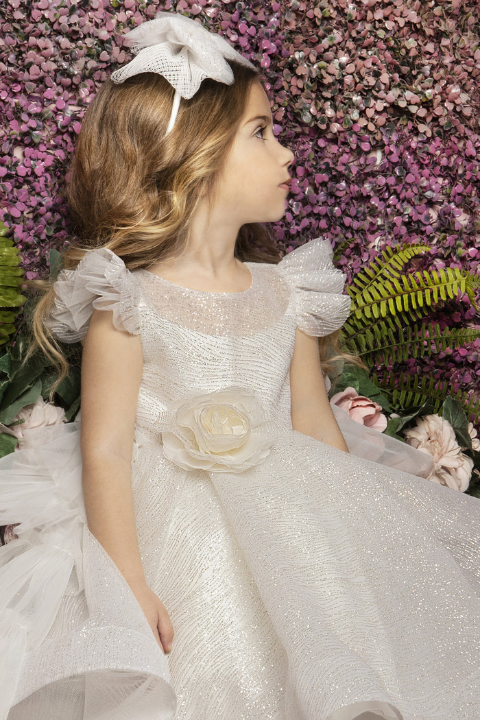 9779 Dolce Bambini Girls