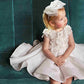 9804-1 Dolce Bambini Gown