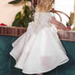 9804-1 Dolce Bambini Gown