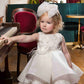 9850-1 Dolce Bambini Gown