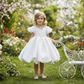 9905-1 Dolce Bambini Gown