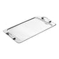 Stefana Georgiou DIS9524 Stefana Tray