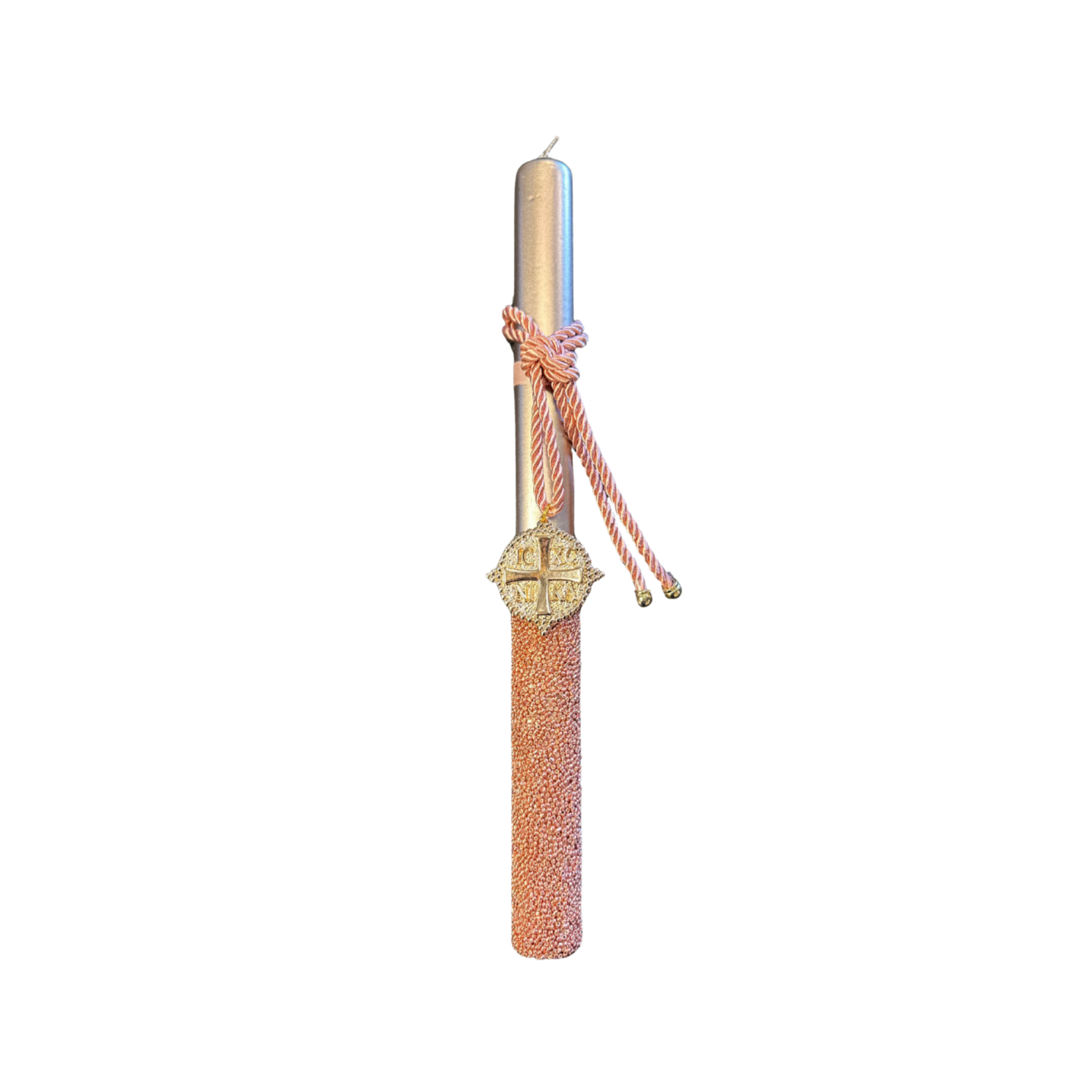 2025 Easter Candles