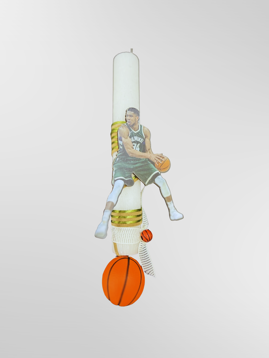 Greek Easter Lambades Handmade Greek Freak