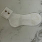 My little Kiki Mati Boys Socks