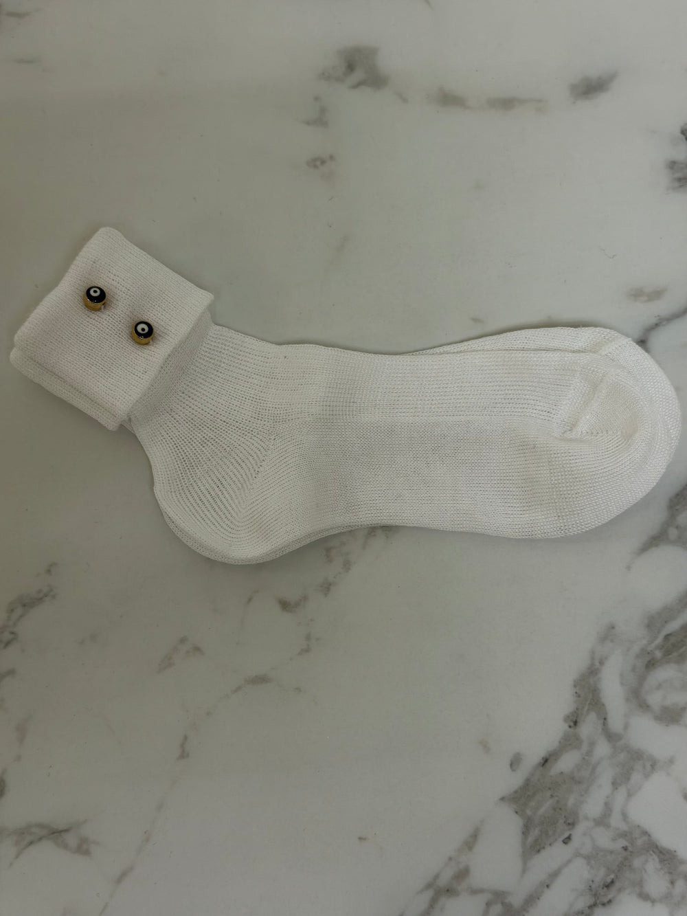My little Kiki Mati Boys Socks