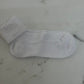 My little Kiki Diamond Boys Socks