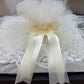 Stefana Tray Overwrap