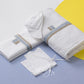 1554 ADAM Boys Ladopana Set