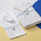 1556 BABY BOOM Boys Ladopana Set