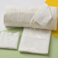 1561 PAVLOS Boys Ladopana Set