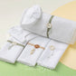 1582 BEN Boys Ladopana Set