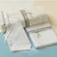 1585 ROCA Boys Ladopana Set