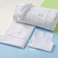 1587 ROBERTO Boys Ladopana Set