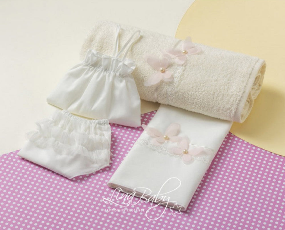 Best selling products