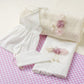 1591 IRA Girls Ladopana Set