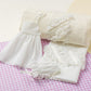1595 OFELIA Girls Ladopana Set