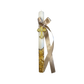 Lambada Easter Greek Candles Handmade Magnificent Cross