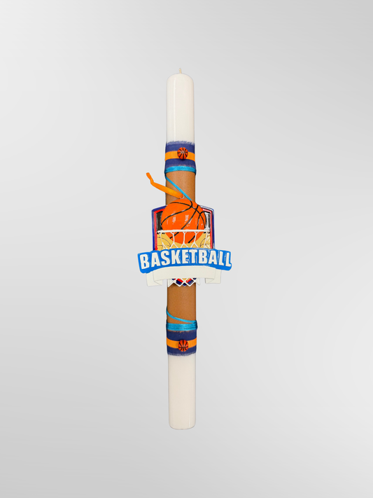 Greek Easter Lambades Handmade Nothing But Net