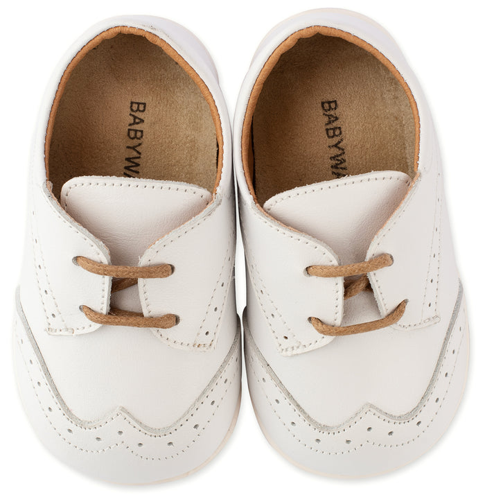 PRI2070 BABYWALKER Boys Loafers