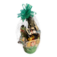 Orthodox Easter Basket Star Wars