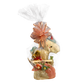Orthodox Easter Basket Unicorn