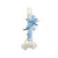 Lambada Easter Greek Candles Handmade BeepBeep