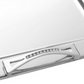 Stefana Georgiou DIS9524 Stefana Tray